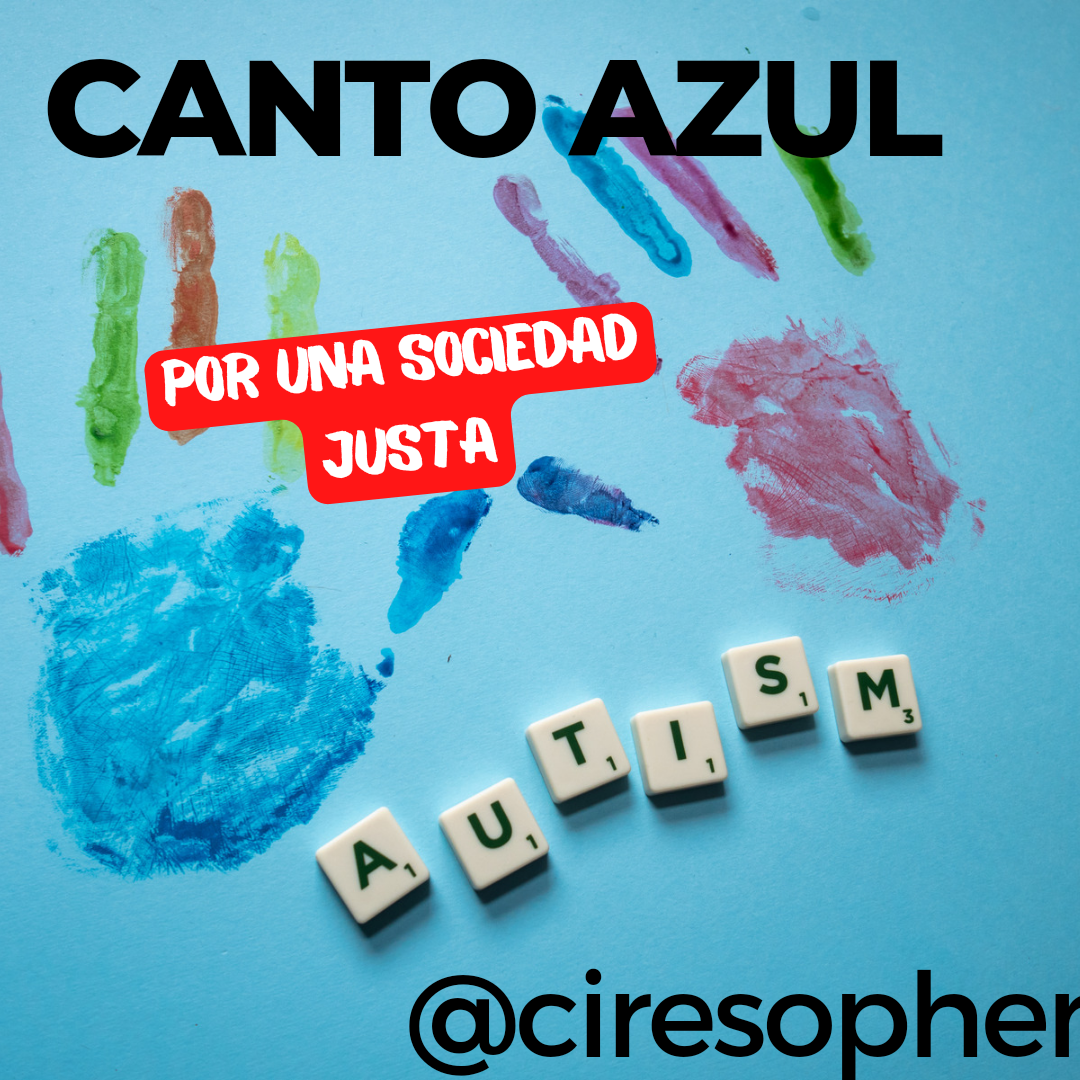 ciresophen 3Speak Podcast