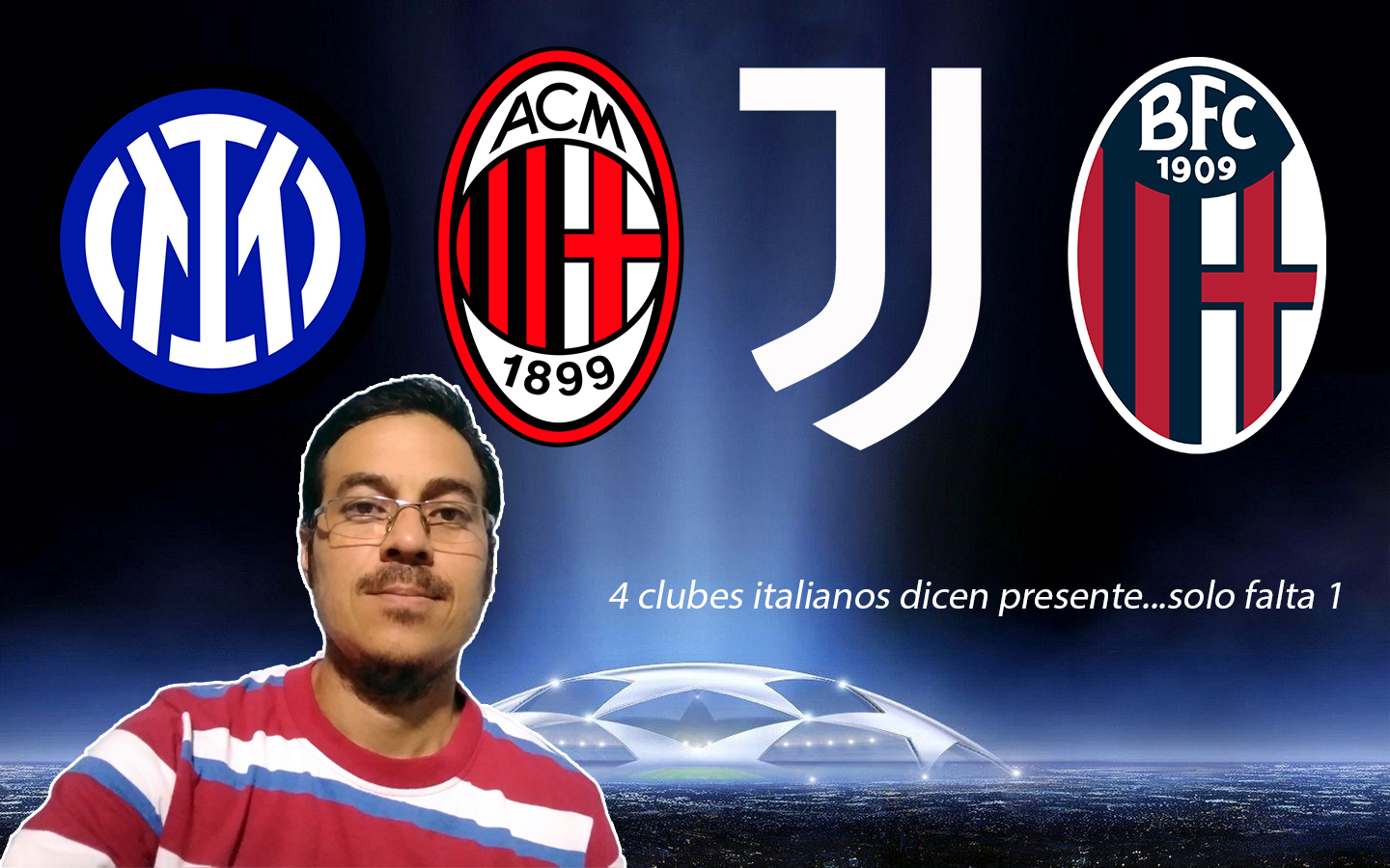 cjlugo 3Speak Podcast