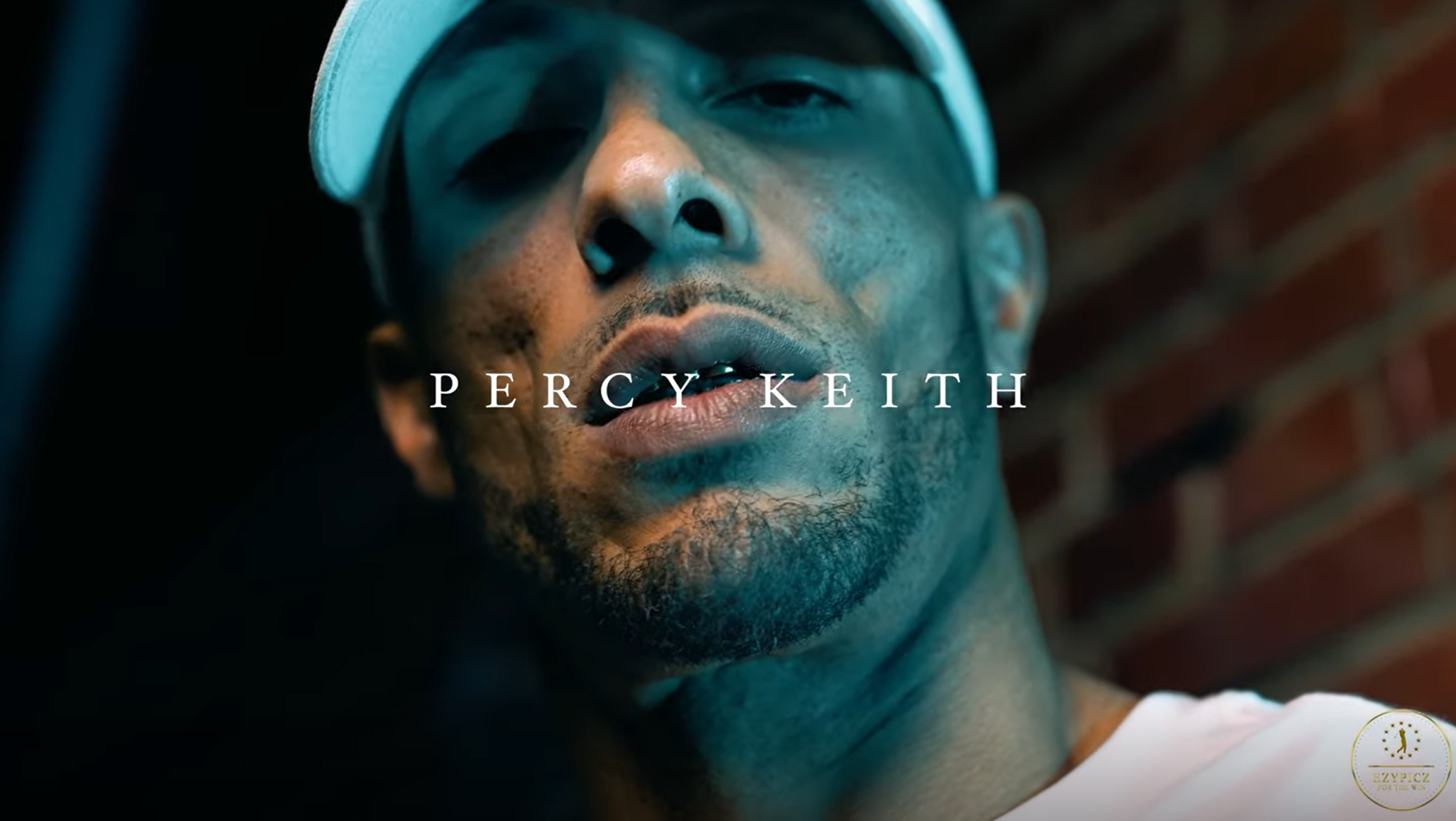 officialpercyk 3Speak Podcast