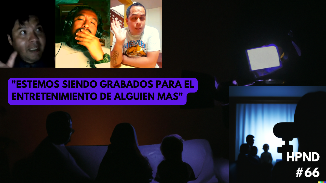 hablapablo 3Speak Podcast