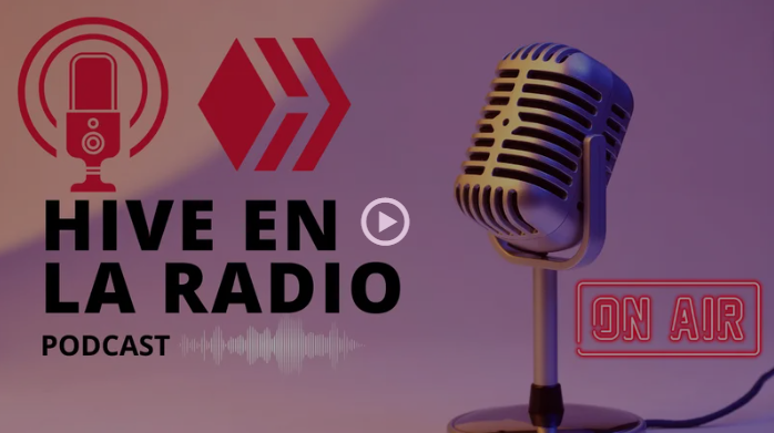 hivemonagas 3Speak Podcast