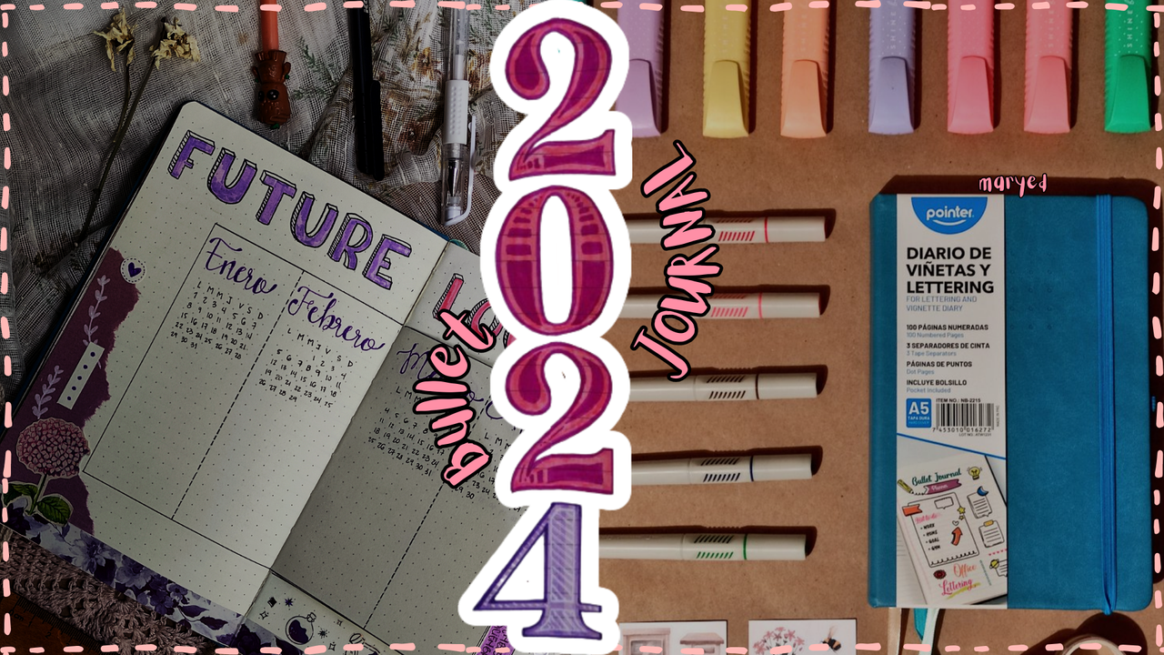 maryed 3Speak Podcast