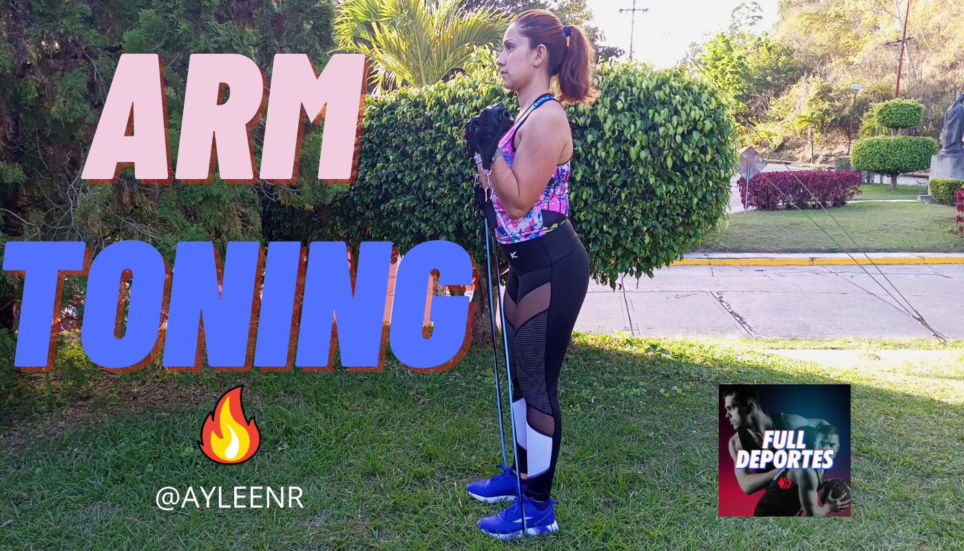 ayleenr 3Speak Podcast