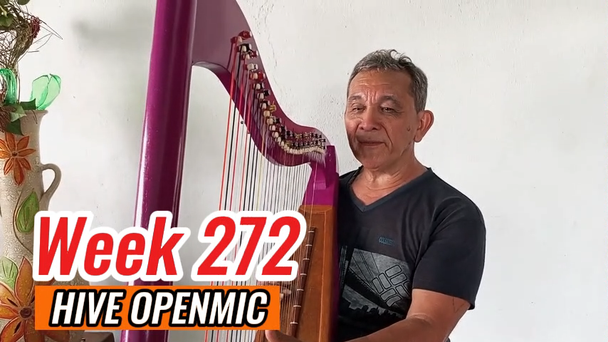 ramonpaez 3Speak Podcast