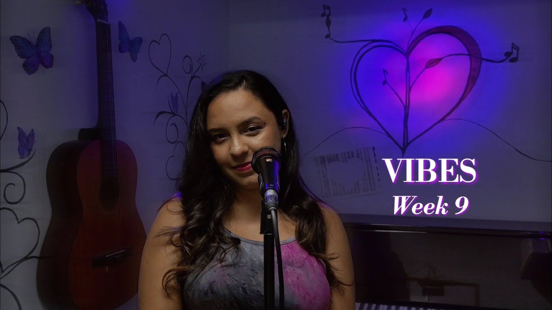 melitzamusic 3Speak Podcast