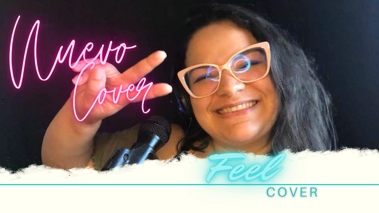 gabiotabalbas 3Speak Podcast