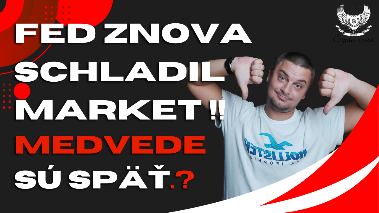 cryptoinvestsvk 3Speak Podcast
