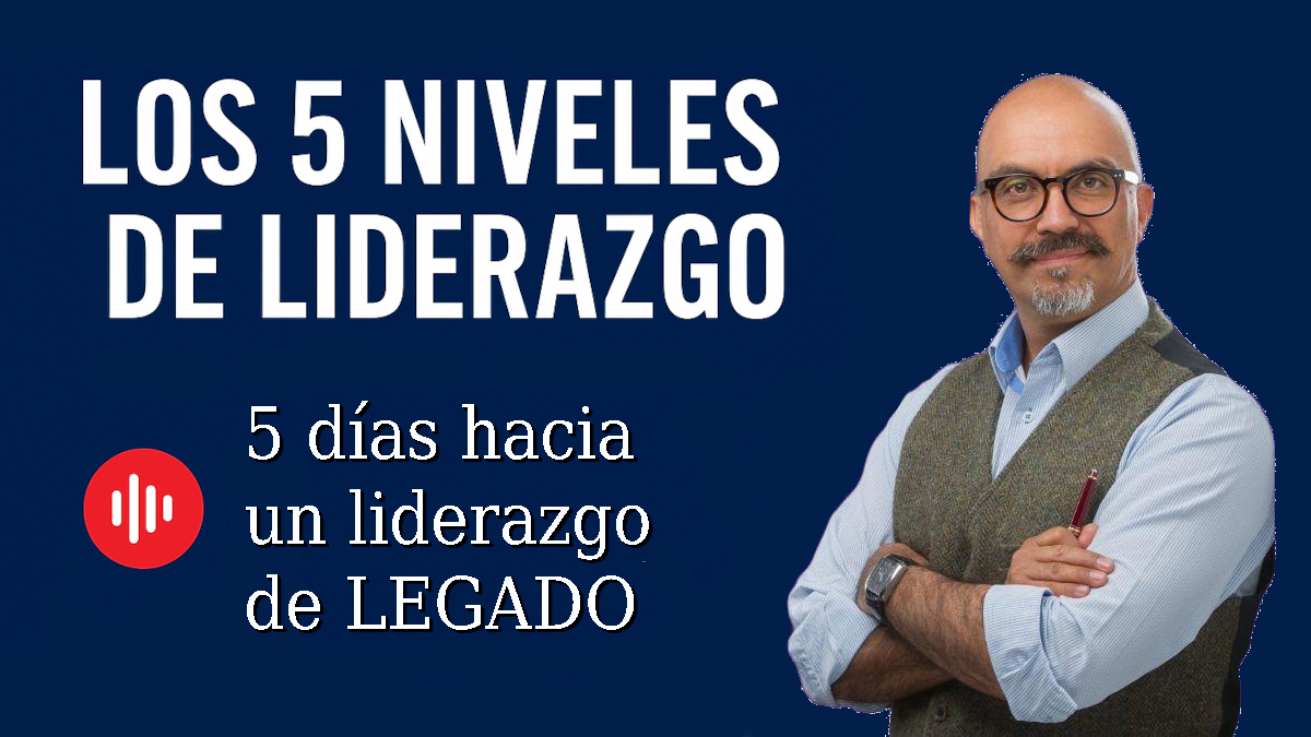 acgalarza 3Speak Podcast