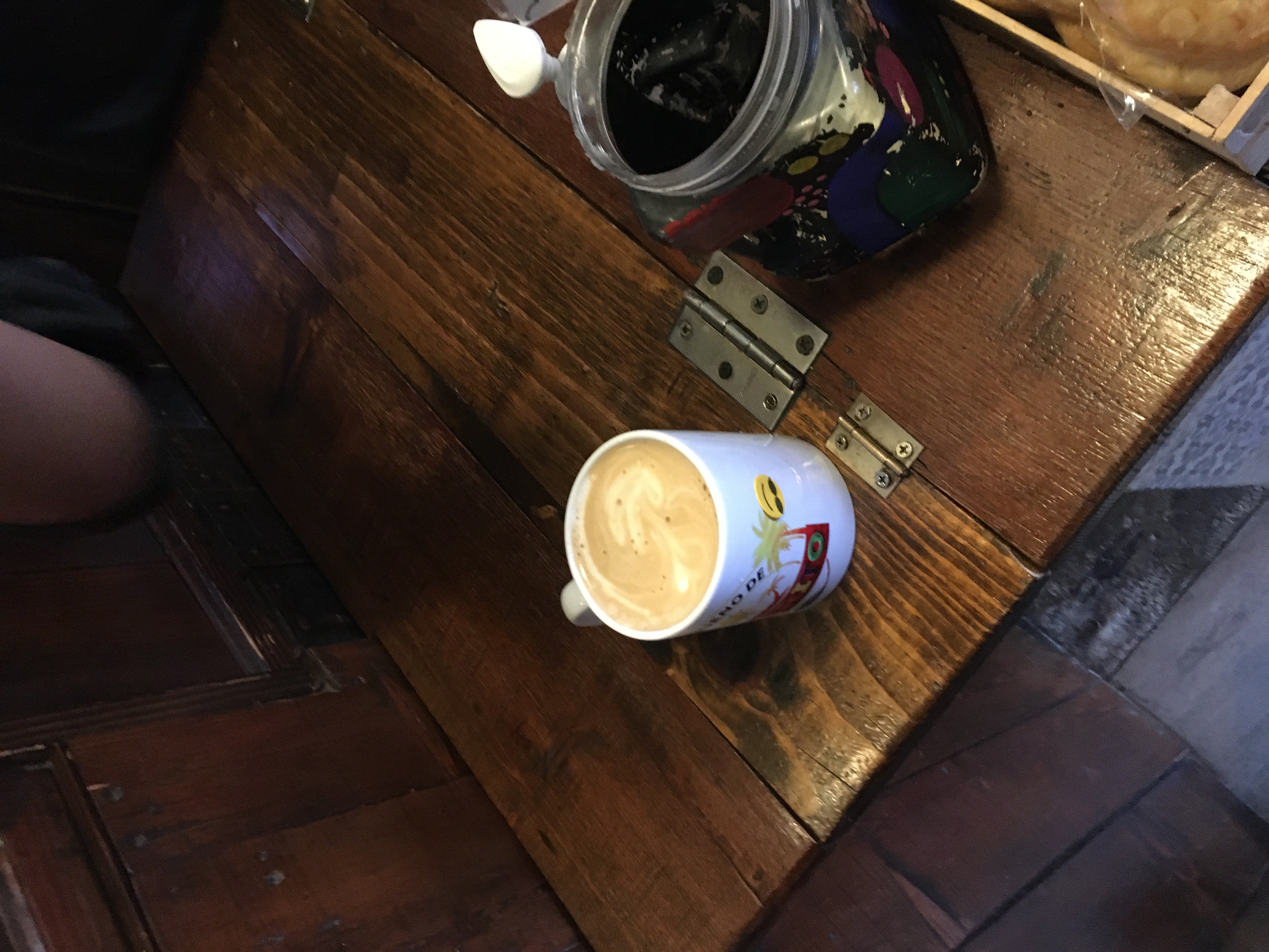 image-4