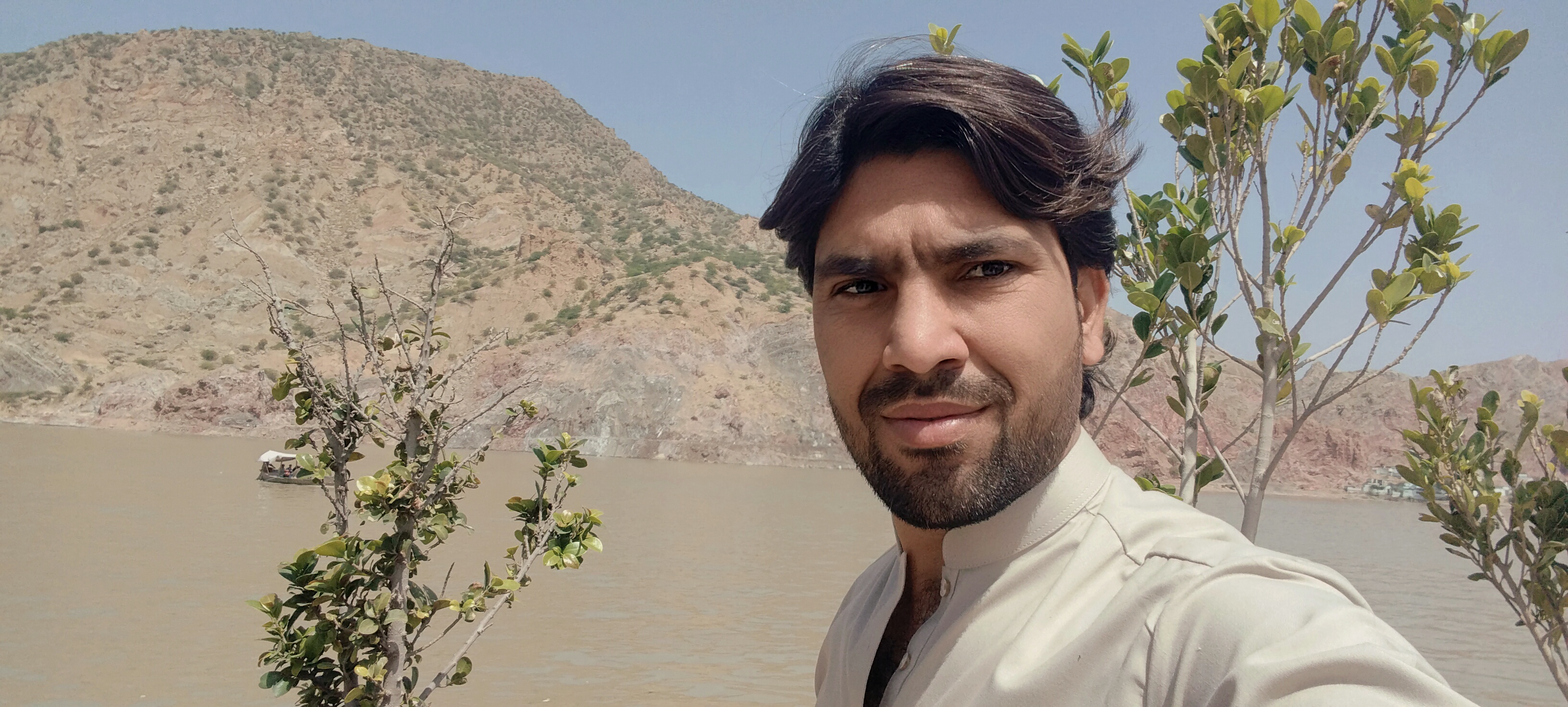 arshadkhan4421 3Speak Podcast