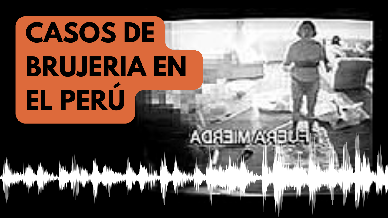 hablapablo 3Speak Podcast