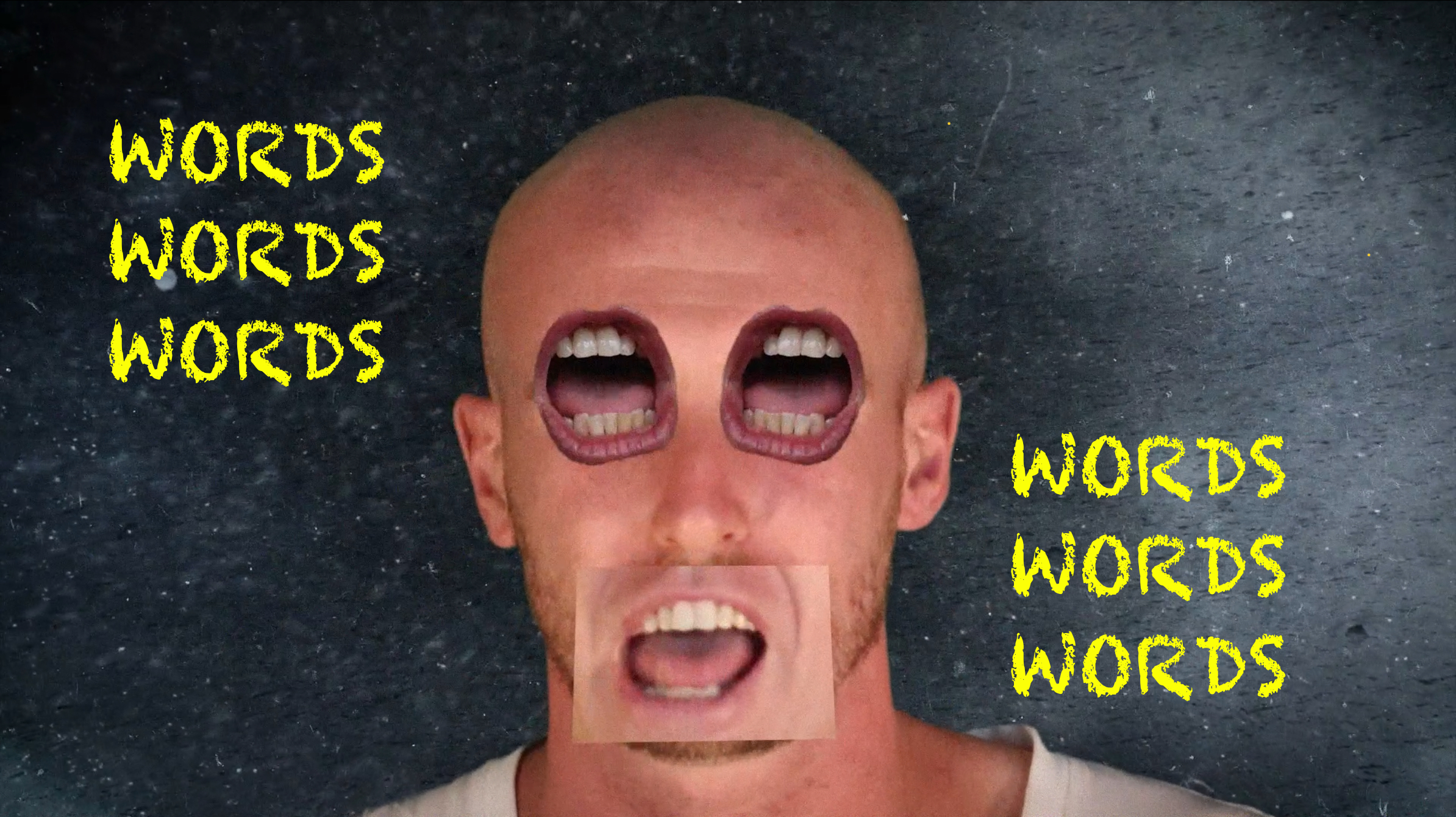 buttcoins 3Speak Podcast
