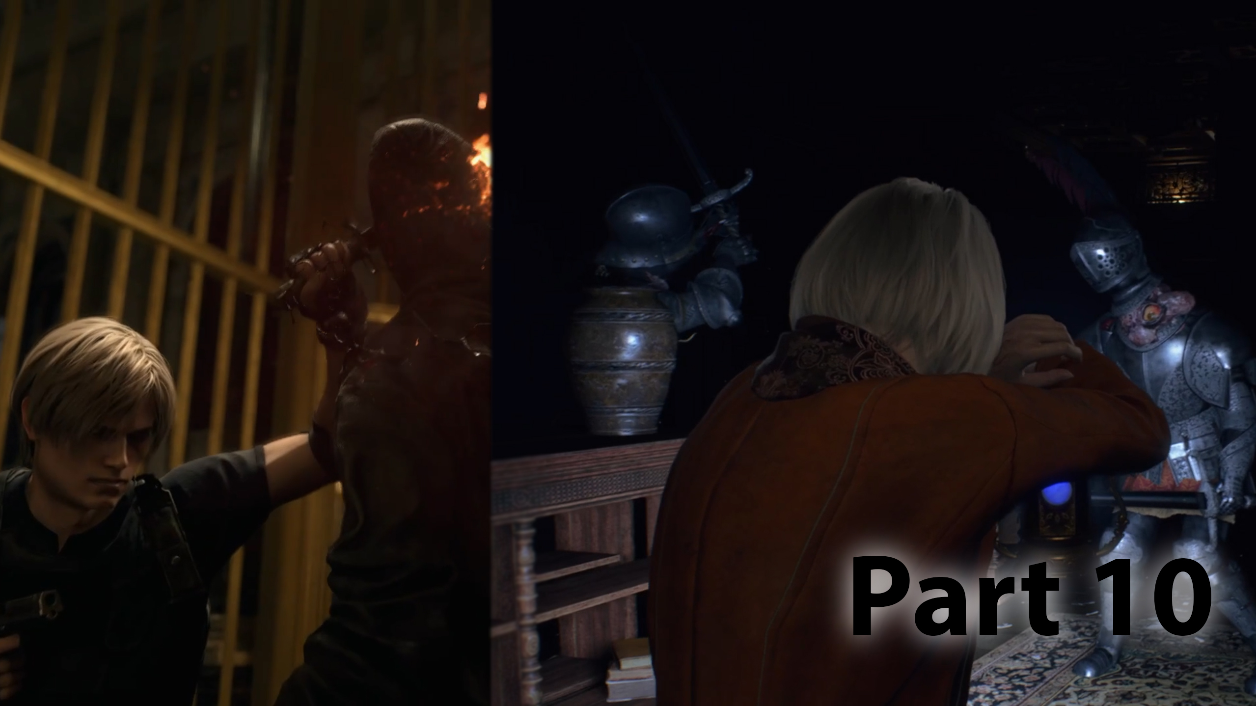 rowell 3Speak Podcast