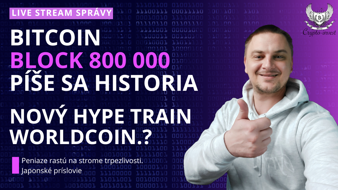 cryptoinvestsvk 3Speak Podcast