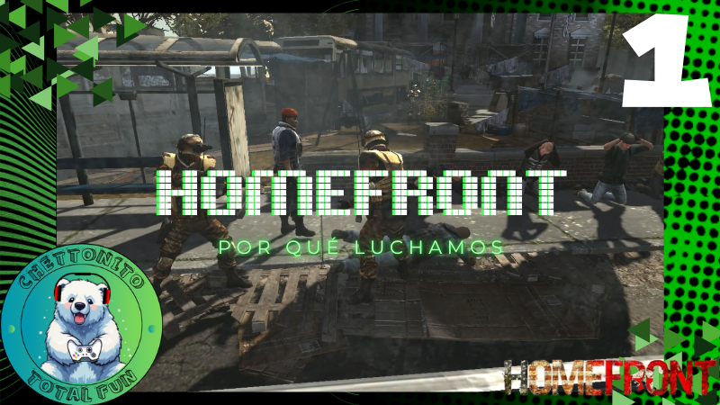 chettonito 3Speak Podcast