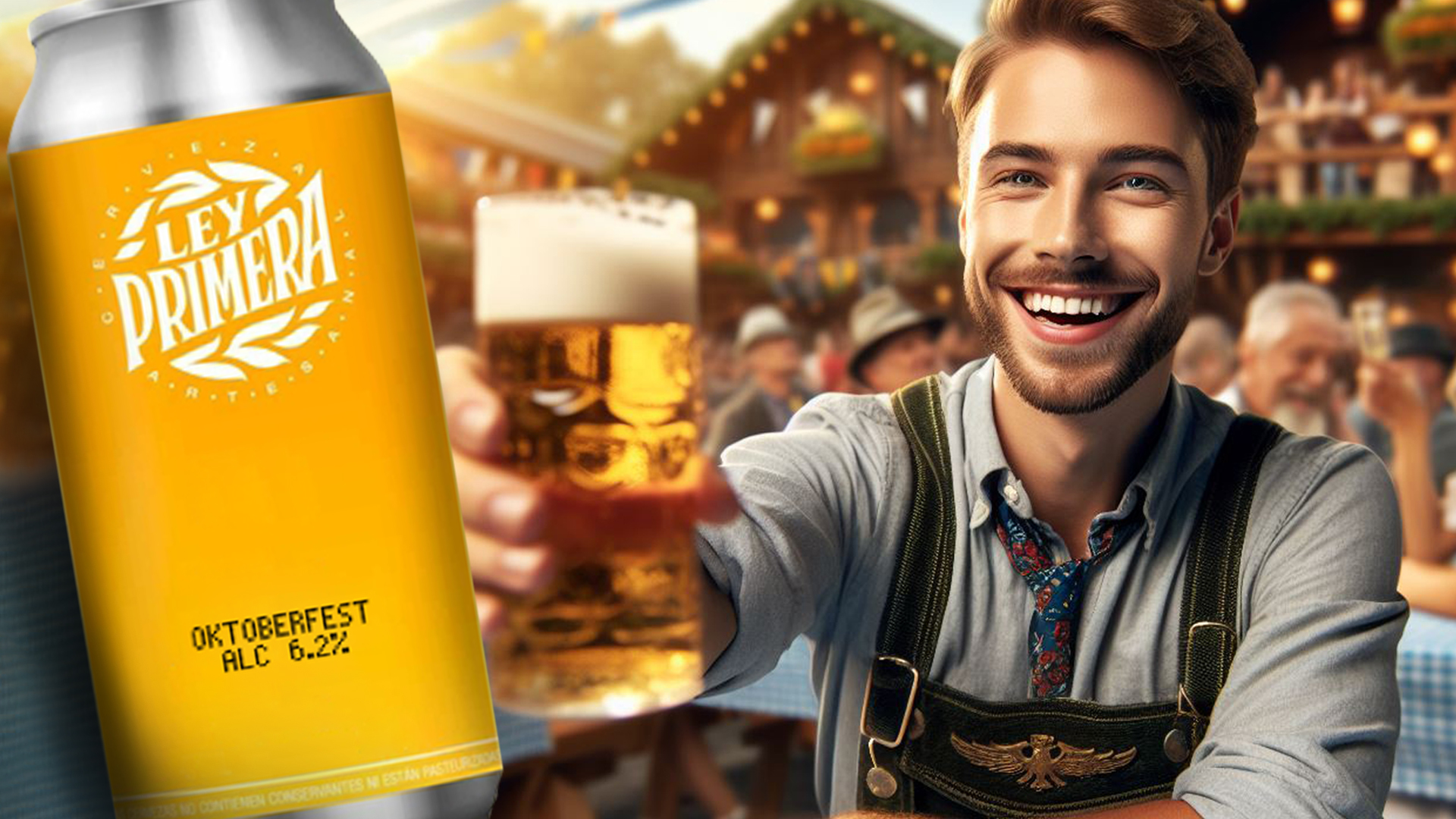 somibeercast2 3Speak Podcast