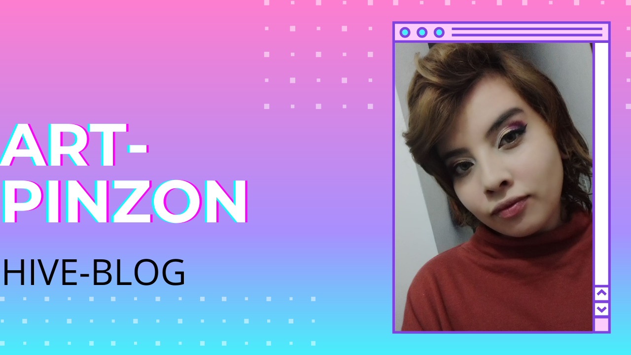 art-pinzon 3Speak Podcast