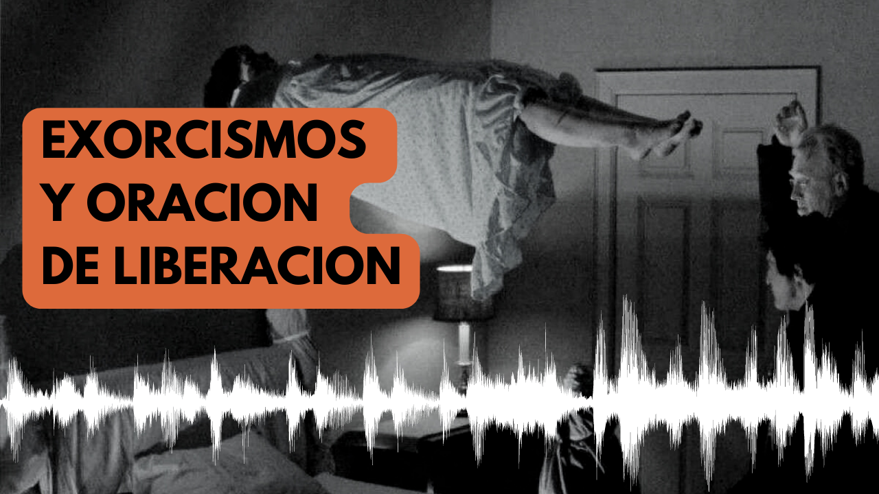 hablapablo 3Speak Podcast
