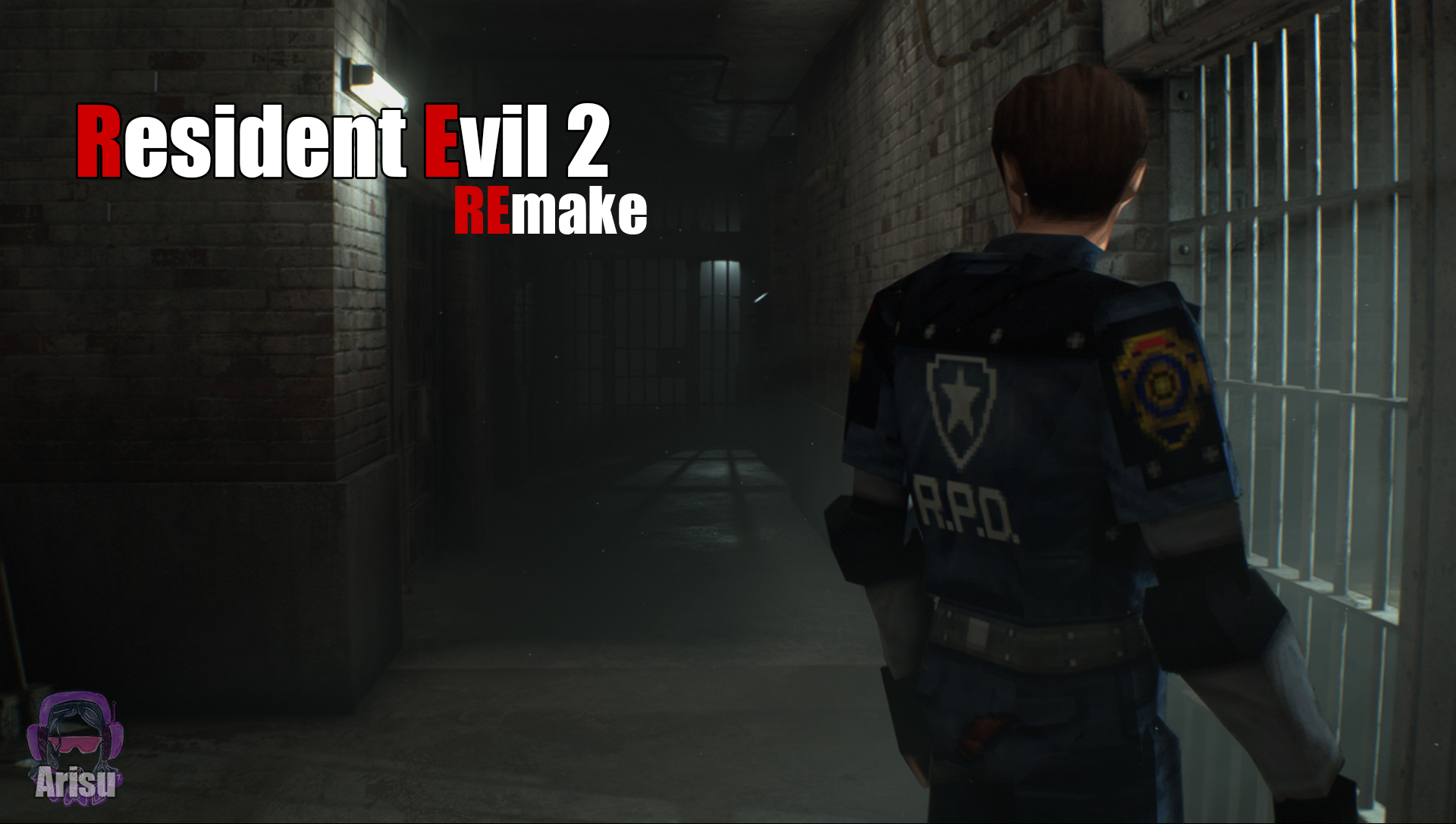 stk-g 3Speak Podcast