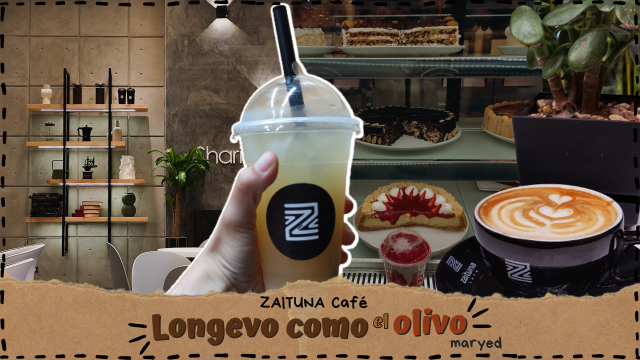 maryed 3Speak Podcast