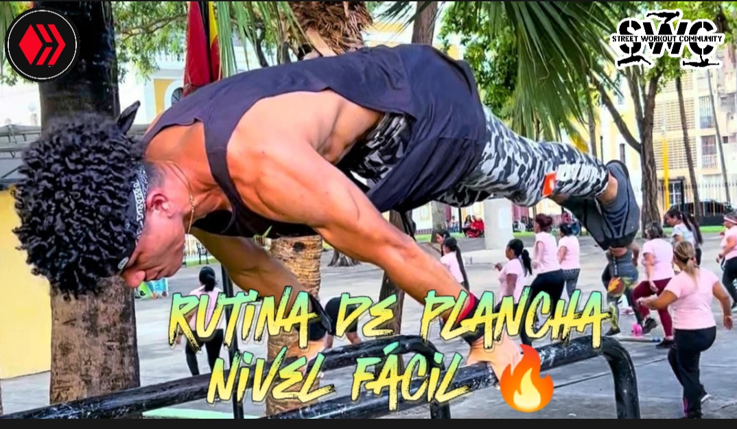 david-workout 3Speak Podcast