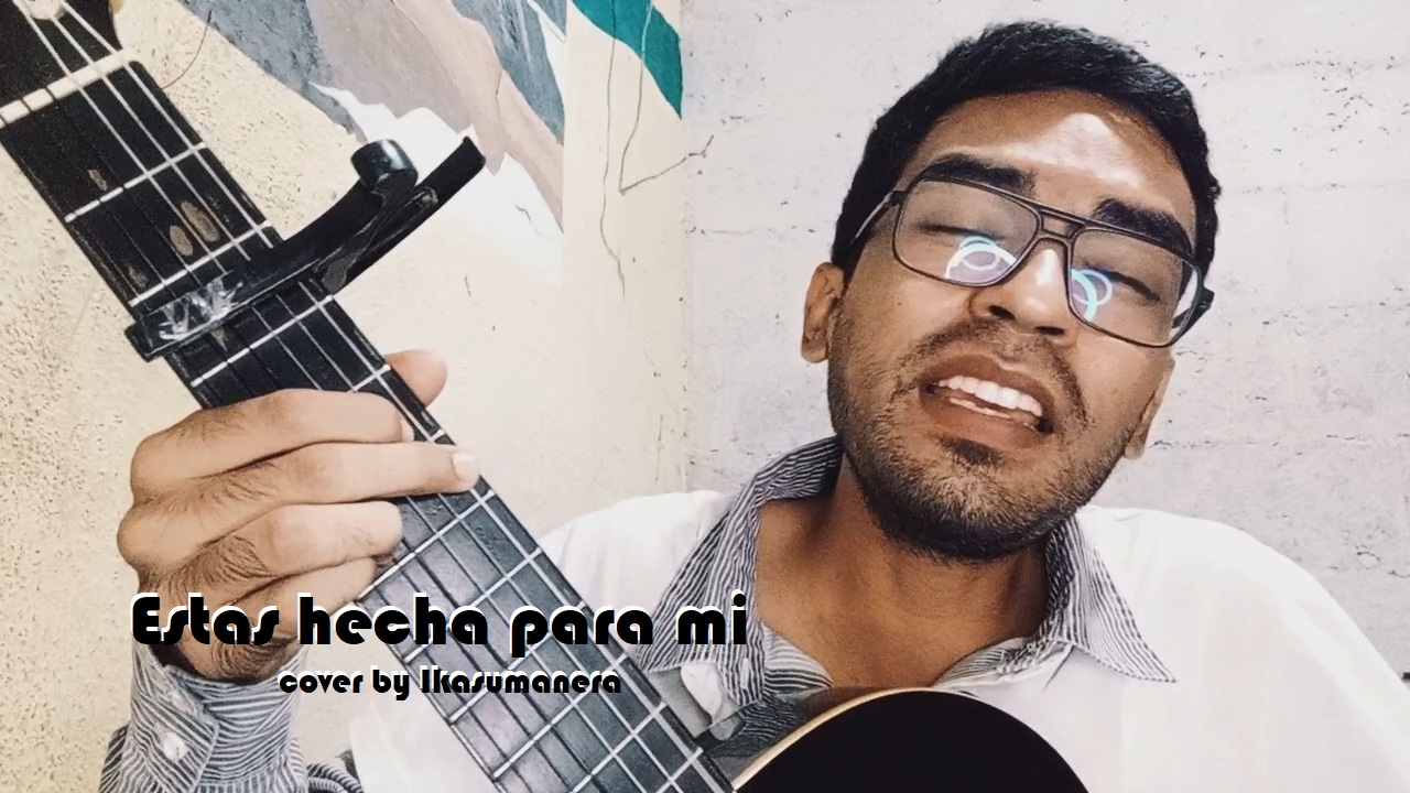 ikasumanera 3Speak Podcast