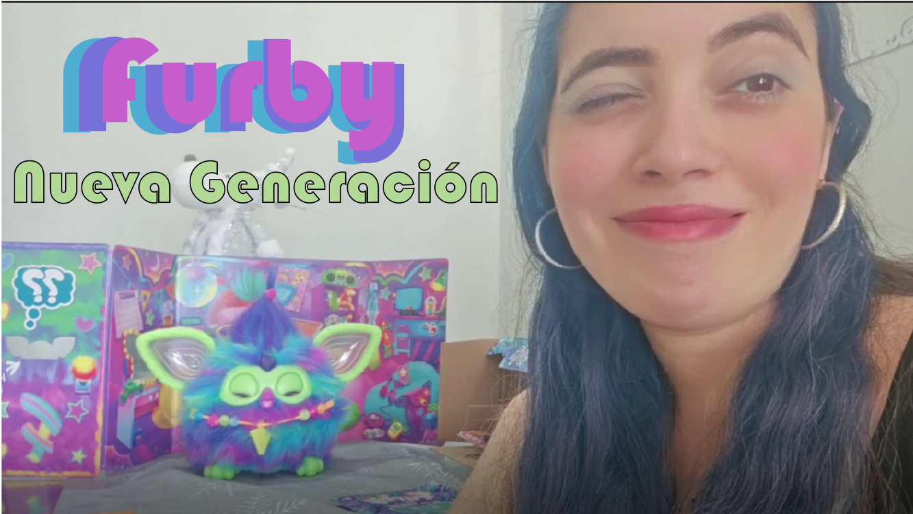 mirlenyjerez 3Speak Podcast