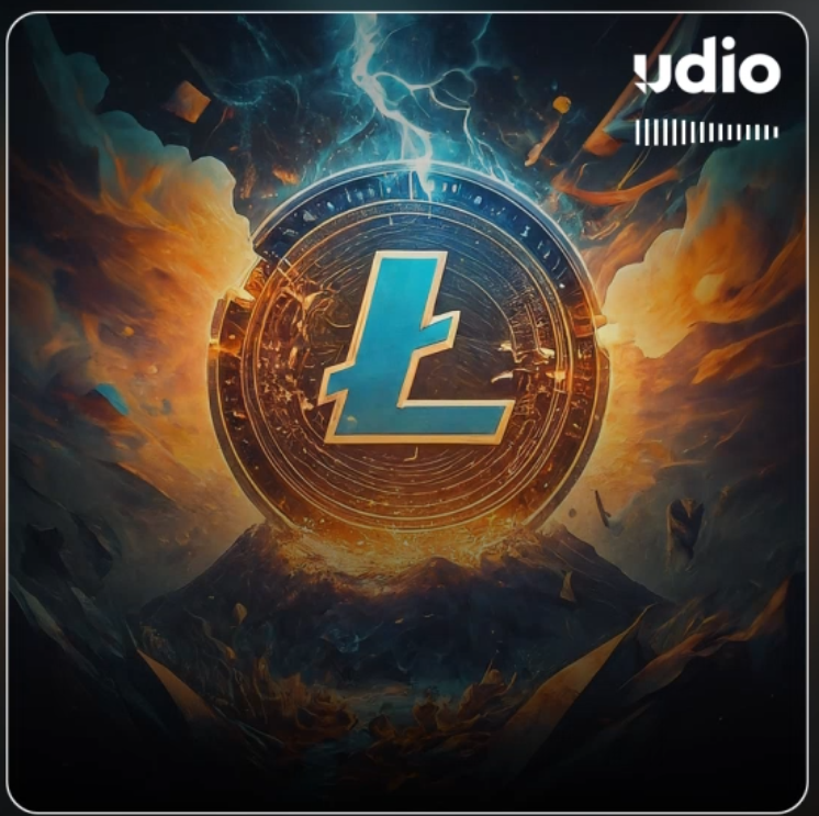 lunapilot 3Speak Podcast