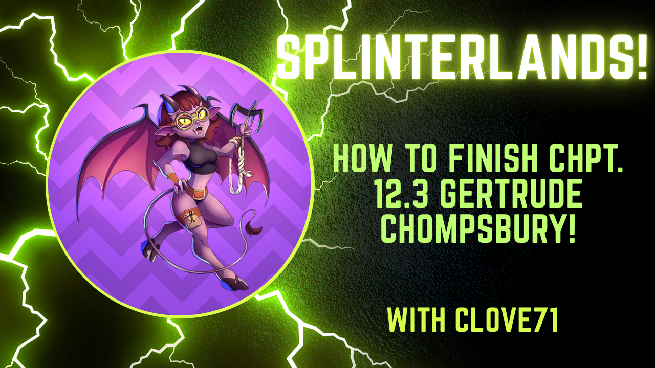 clove71 3Speak Podcast