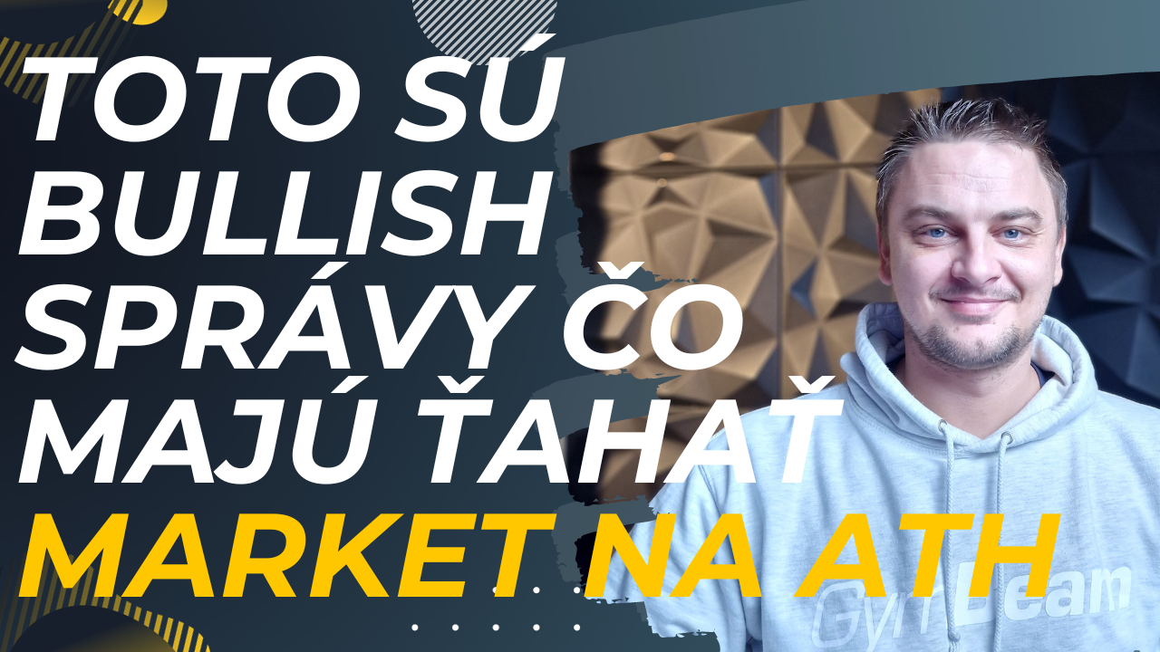 cryptoinvestsvk 3Speak Podcast