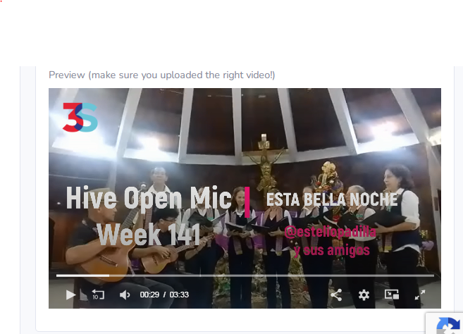 esteliopadilla 3Speak Podcast