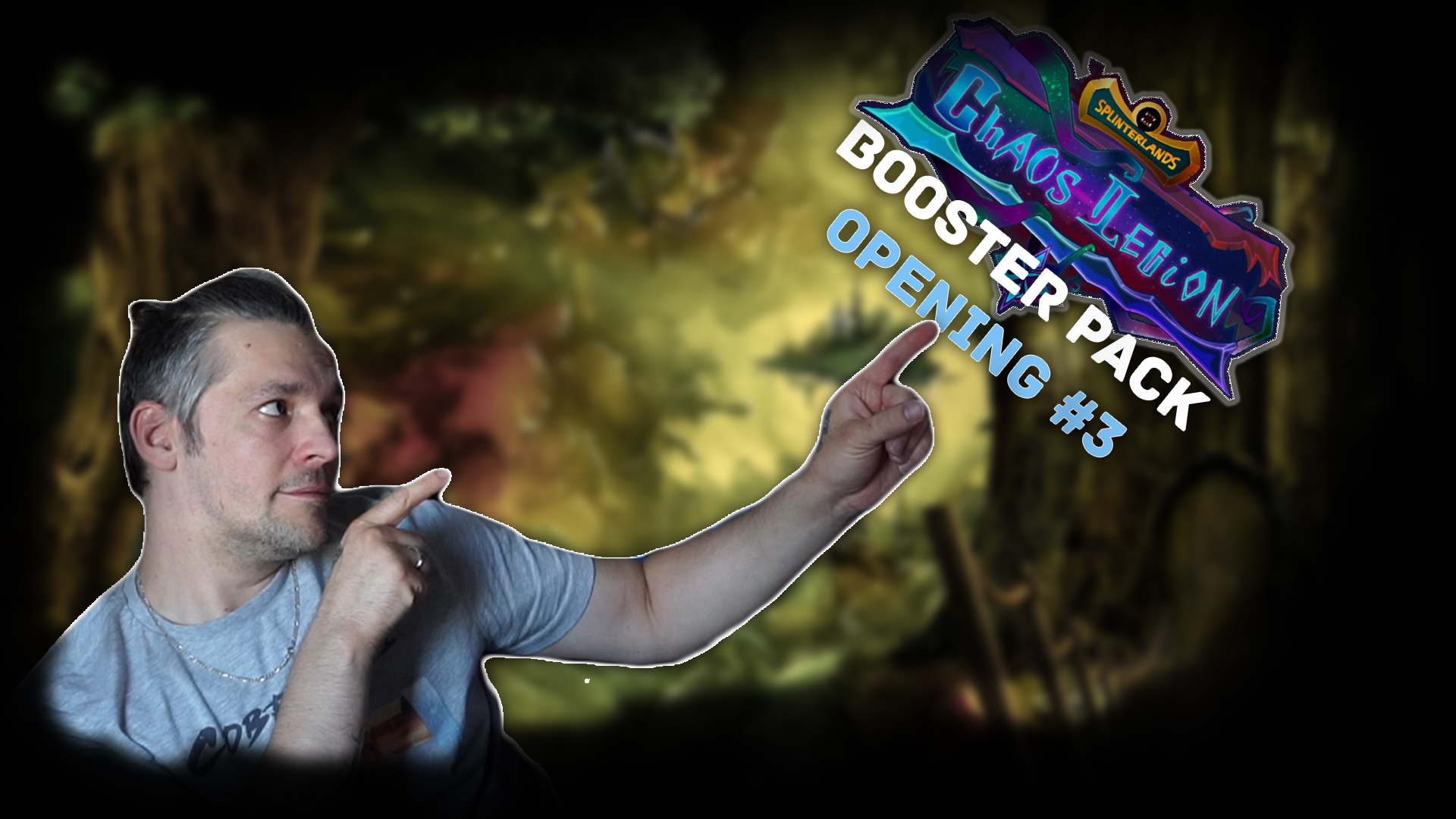 nurodan 3Speak Podcast
