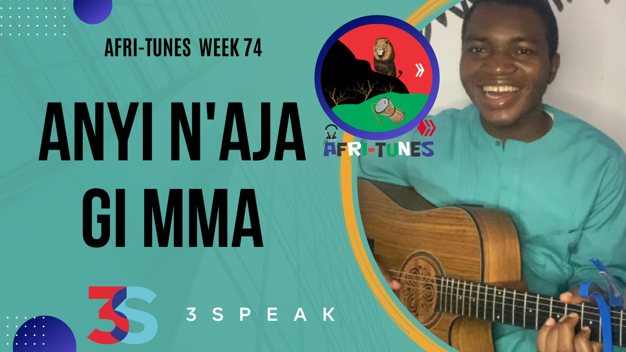 ksam 3Speak Podcast
