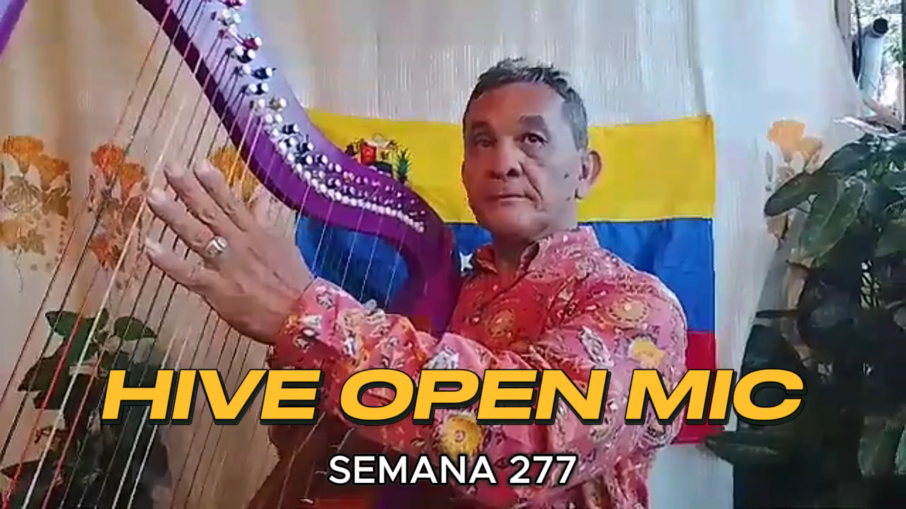 ramonpaez 3Speak Podcast