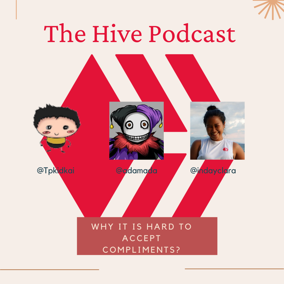 tpkidkai 3Speak Podcast
