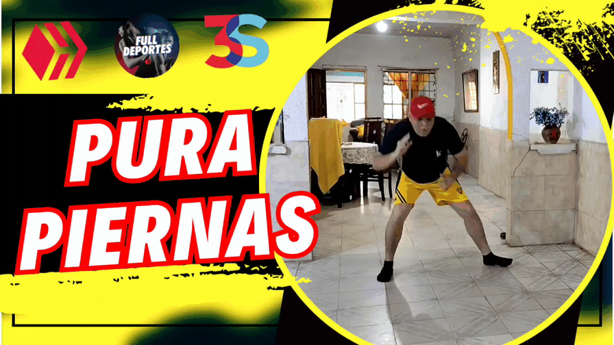 omarcitorojas 3Speak Podcast