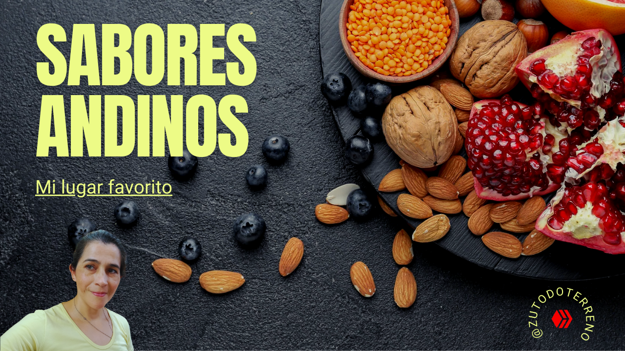 zutodoterreno 3Speak Podcast