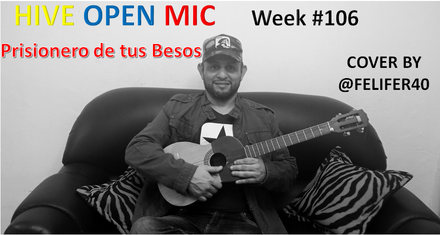 felifer40 3Speak Podcast