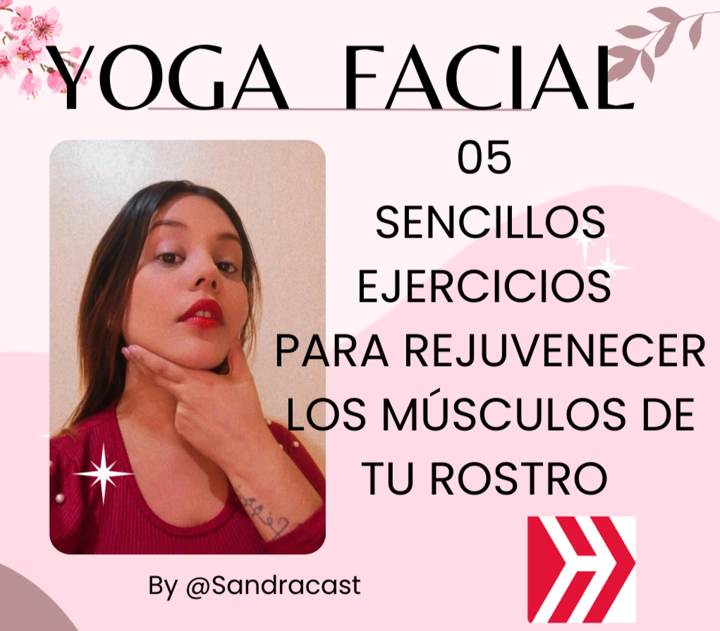 sandracast 3Speak Podcast