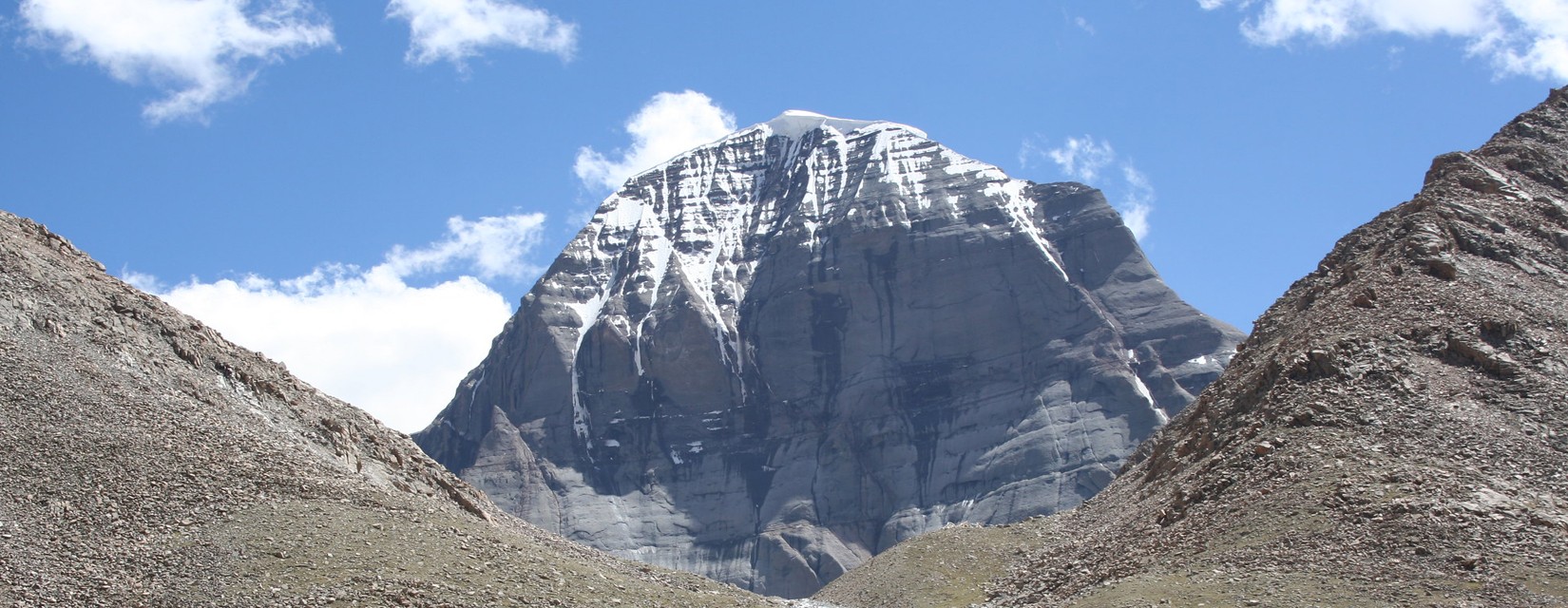 kailashmansarova 3Speak Podcast