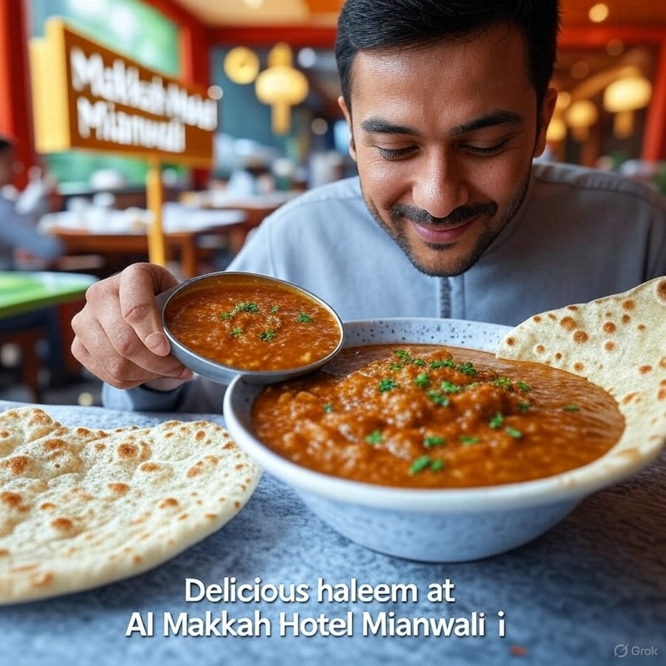 yousafharoonkhan 3Speak Podcast