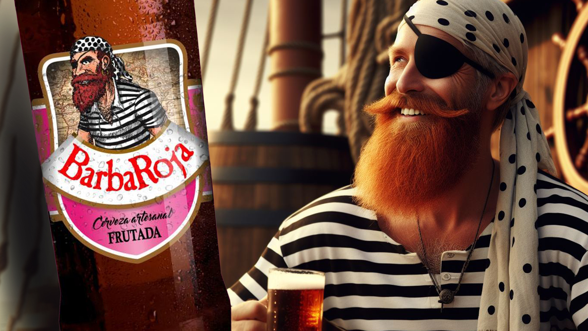 somibeercast2 3Speak Podcast