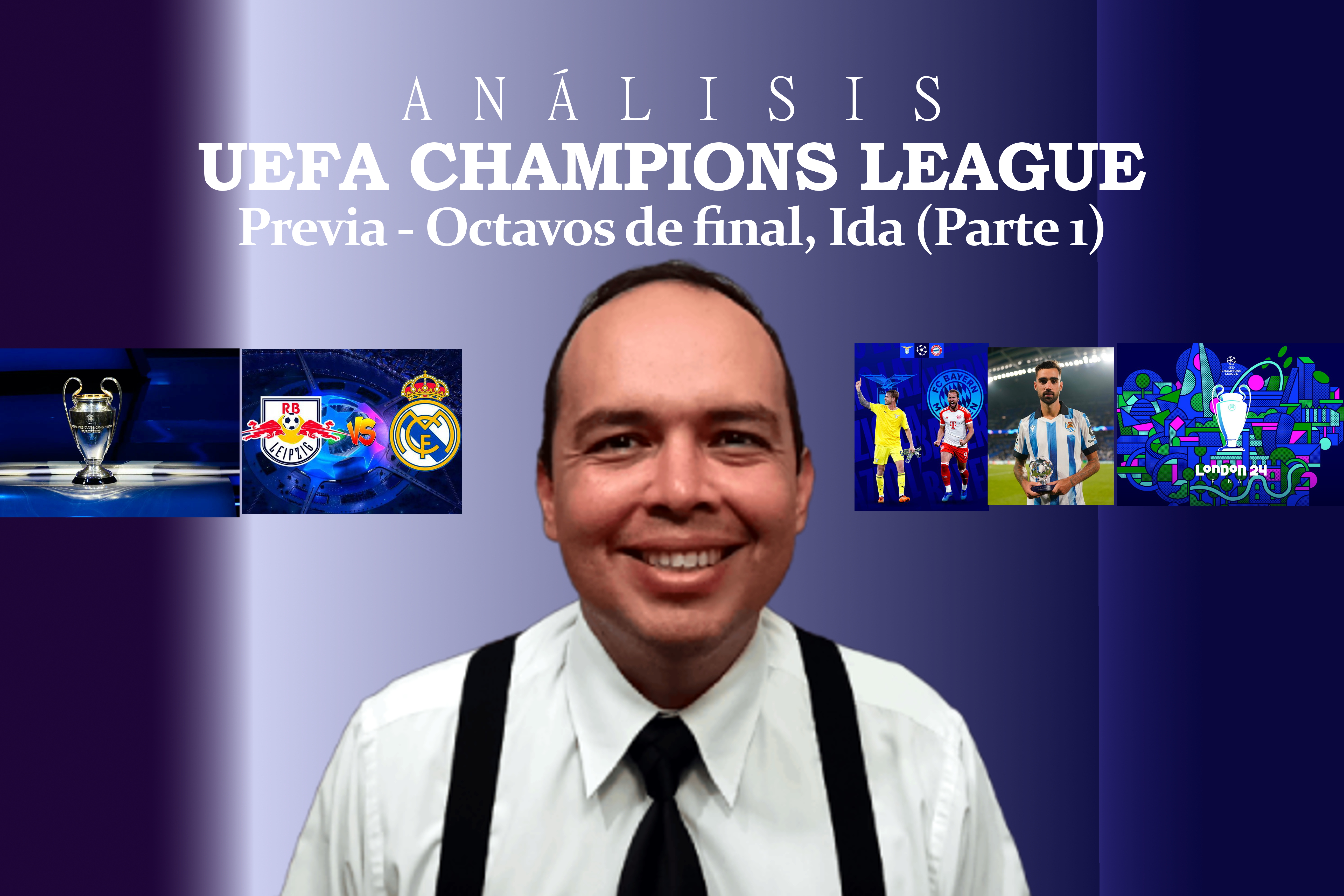 aaalviarez 3Speak Podcast