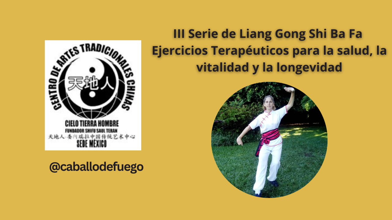 caballodefuego 3Speak Podcast