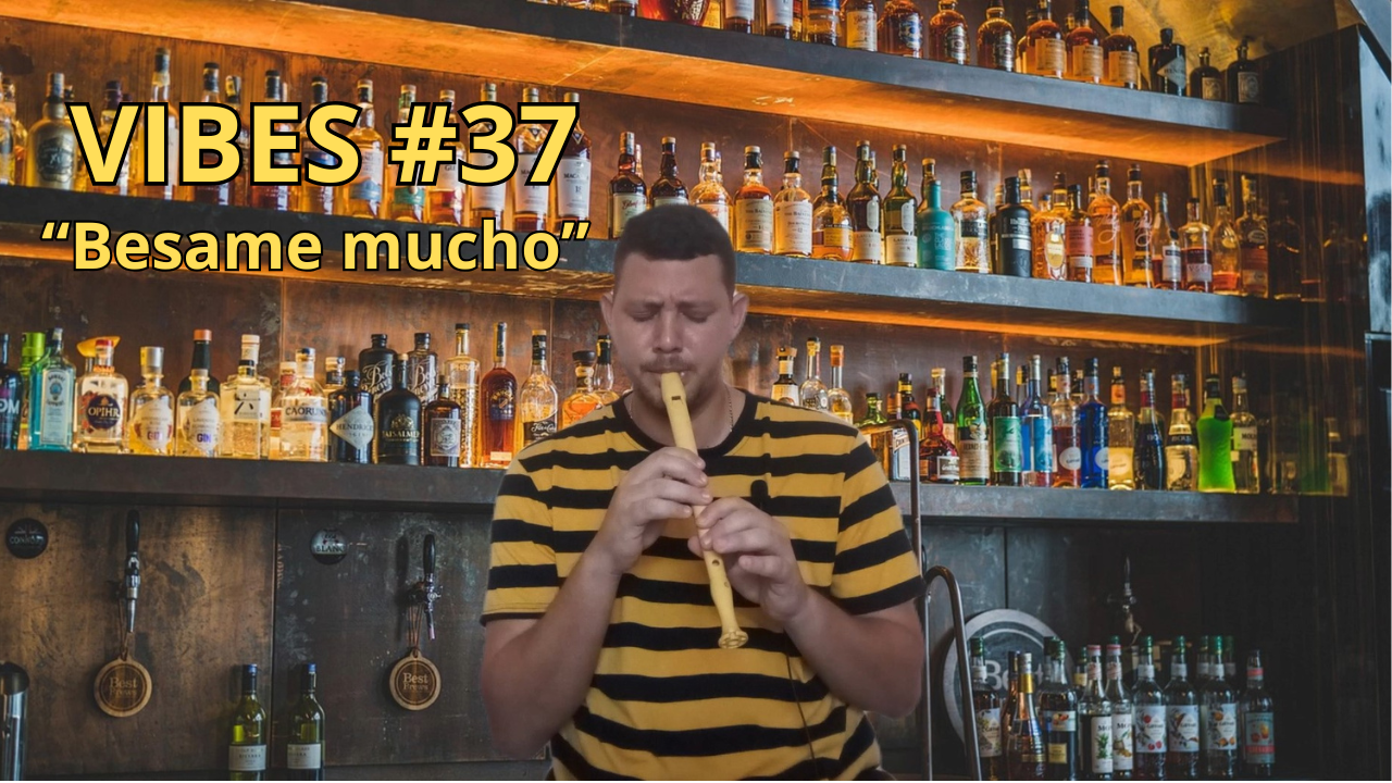 davixesk8 3Speak Podcast
