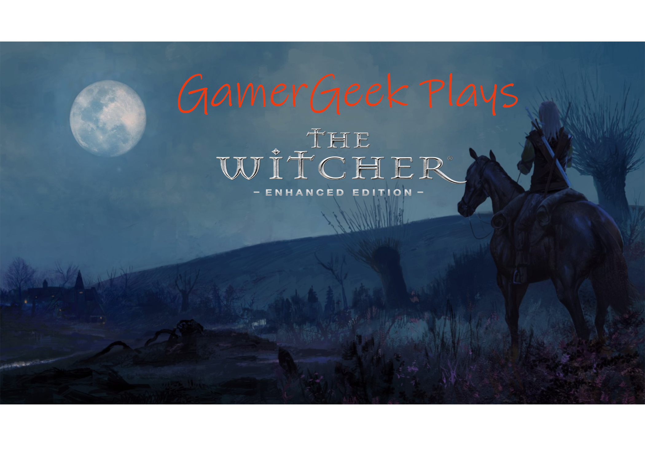 gamergeek56 3Speak Podcast