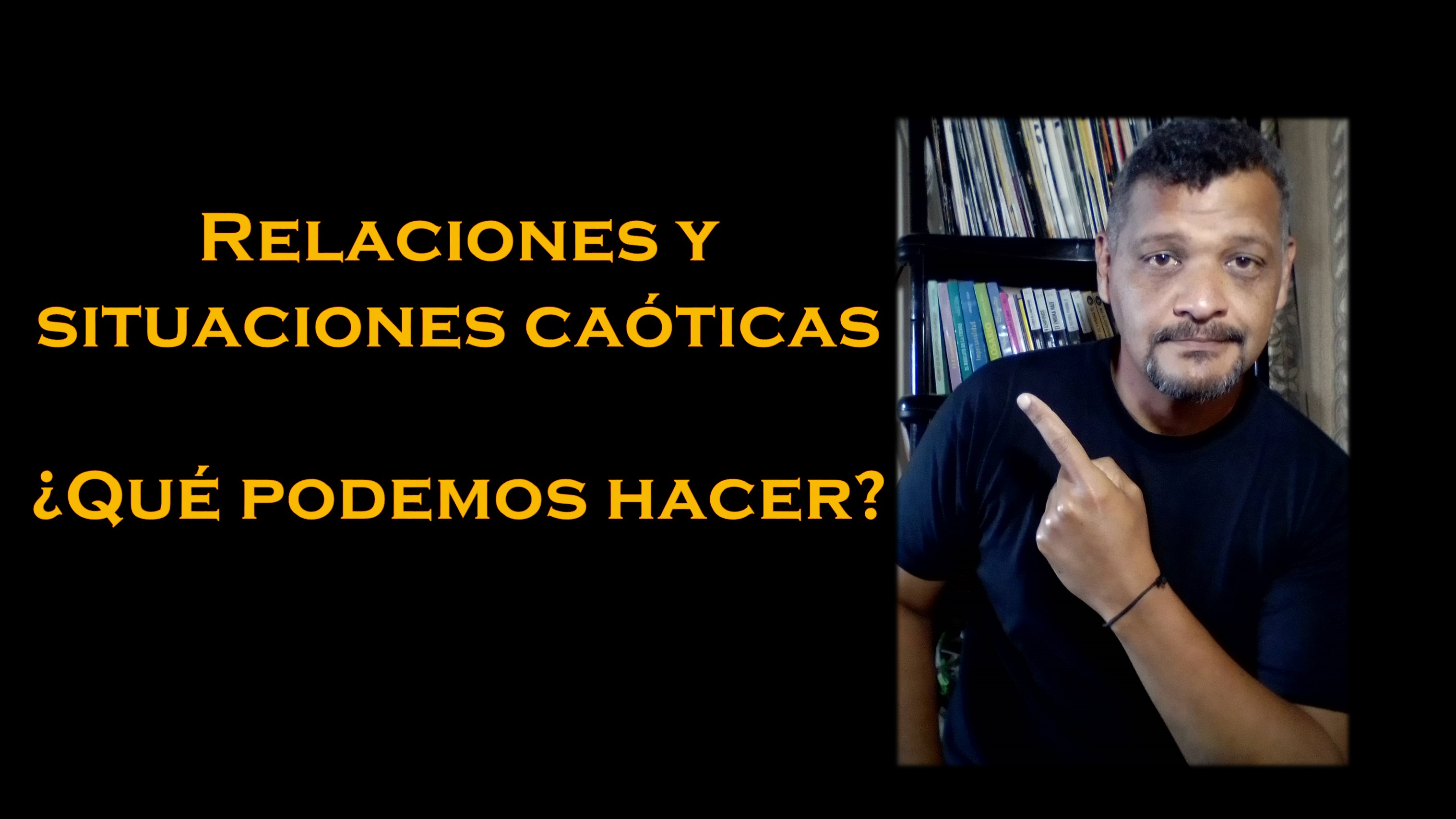 marvinvelasquez 3Speak Podcast