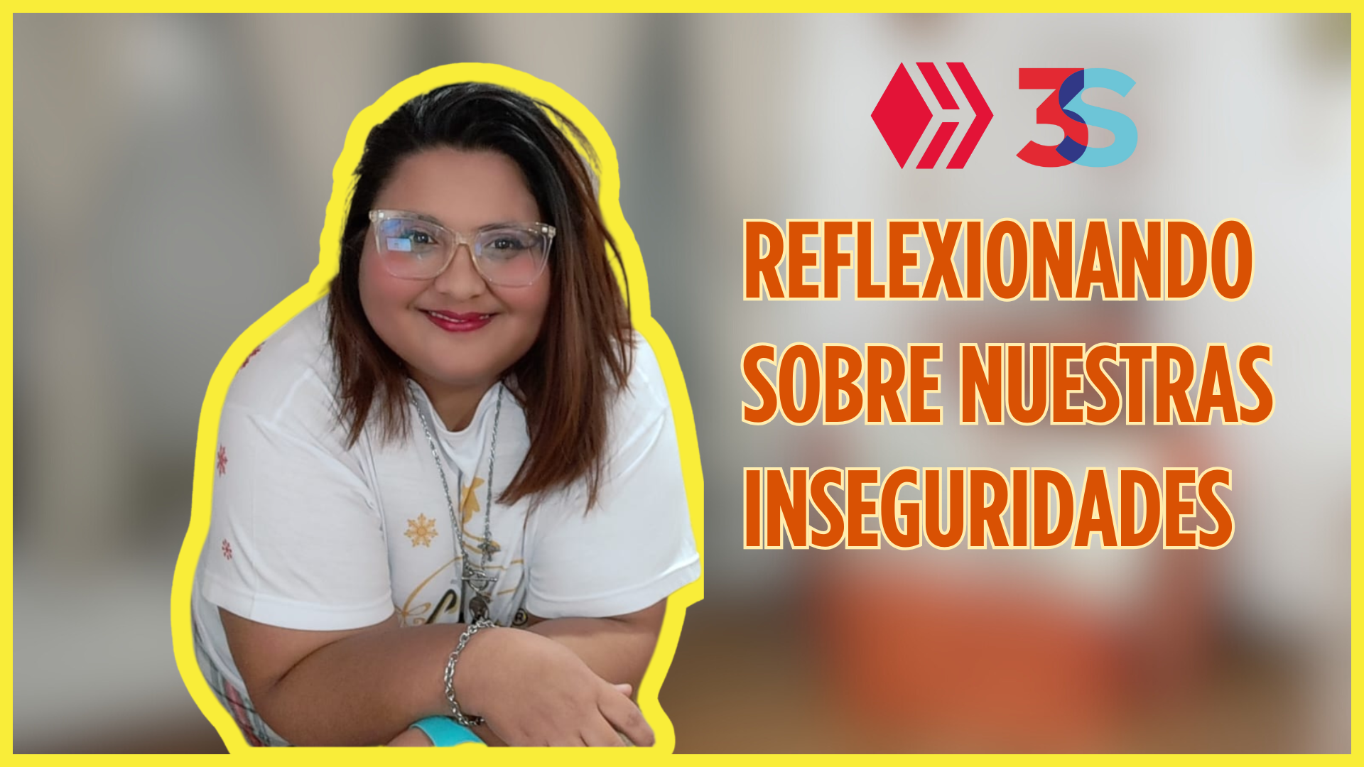 esperanzalandia 3Speak Podcast