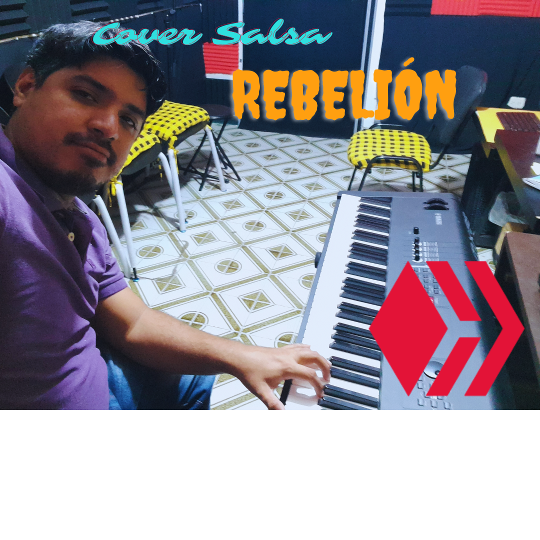 edwardpianista 3Speak Podcast