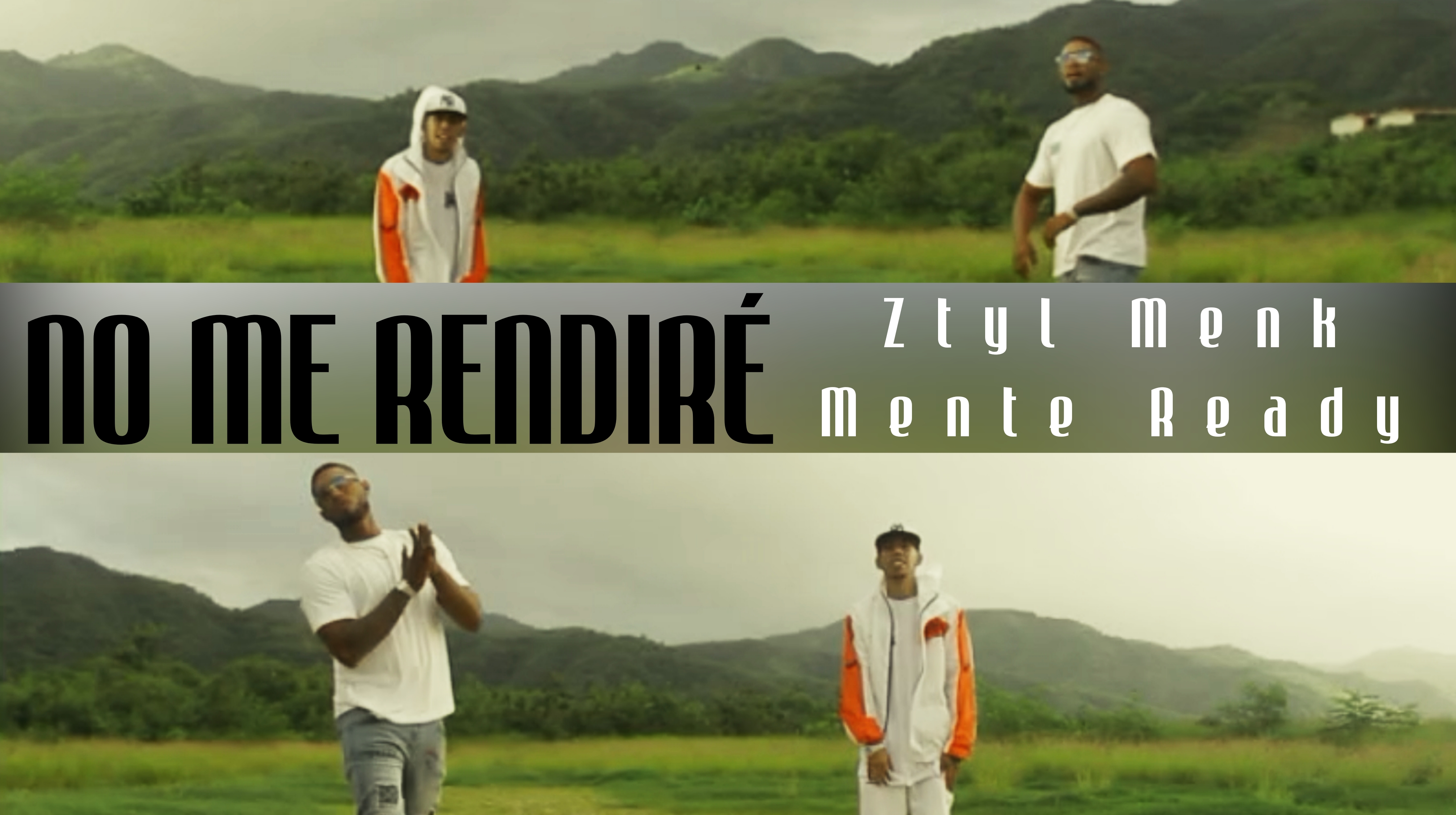 IMG_20250927_164307…
Payout: 0.000 HBDNO ME RENDIRÉ - Ztyl Menk X Mente Ready - Guarenas.es , Maketeando. (ESP/ENG)
2025-10-15 19:10<center> [![